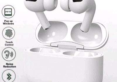 c094ebf4-8095-4c2d-964e-457f292b00a4