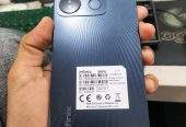 Infinix smart 7 by Muhammad Rashid