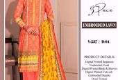 *Eid special* New arrivals 🛬 summer 🏝️ Lawn collection 2024 🤩 *Brand* by M. Bilal