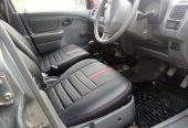 Alto 2011 VXR For Sale by SABIH UL EBAD