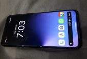 Google Pixel 4xl by Everything 4U