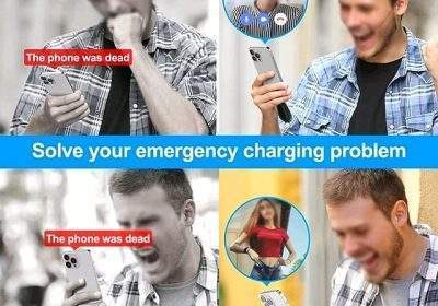 c1d06c10-6d4c-447b-93b5-71107433644f