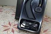 Best Bluetooth headphones delivery only Faisalabad by ali muzammail