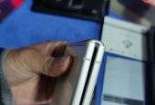 Samsung Galaxy Z Flip3 Dual sim , just One Pin Dott , Official PTA app by Ali Raza