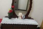 1 bed seat 2 bed 1 dressing table by usman atif