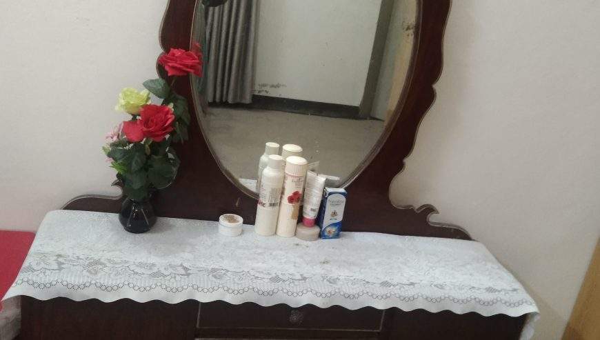 1 bed seat 2 bed 1 dressing table by usman atif