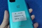 One Plus Models, 5 , 5t , 6 , 6t , 7 pro, 8 , 8t, 9 , 9 pro, N200 ,N10 by Ali Raza