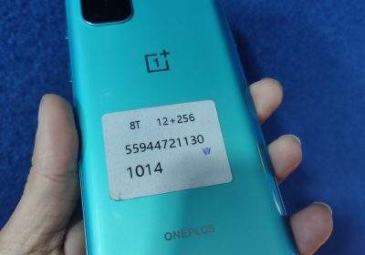 c23e71b9-05e2-43c2-bdff-7e17adea0a73