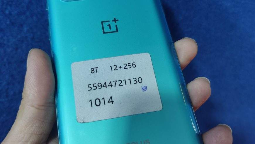 One Plus Models, 5 , 5t , 6 , 6t , 7 pro, 8 , 8t, 9 , 9 pro, N200 ,N10 by Ali Raza