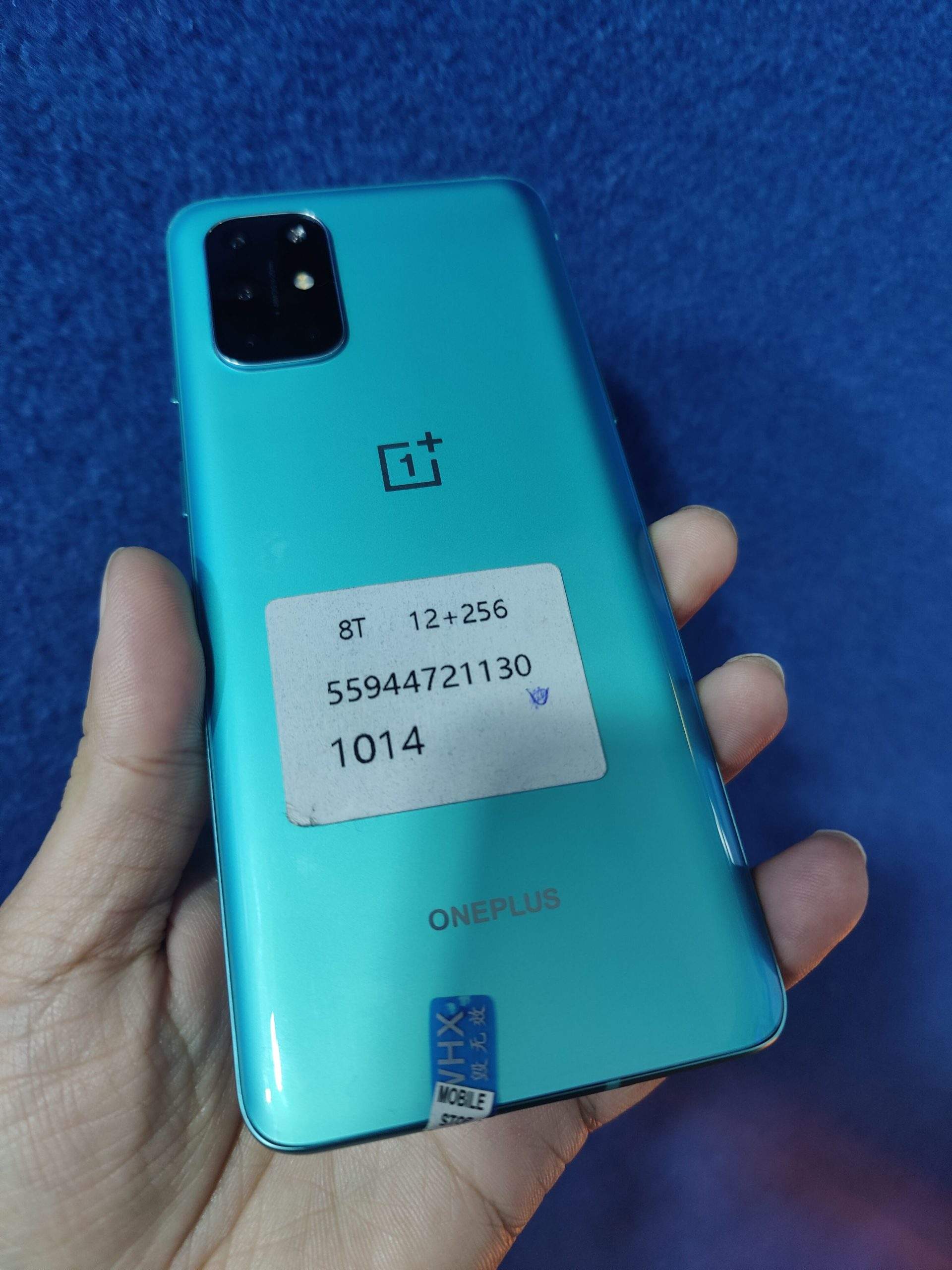 One Plus Models, 5 , 5t , 6 , 6t , 7 pro, 8 , 8t, 9 , 9 pro, N200 ,N10 by Ali Raza