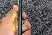 Pixel 3 And 4xl by Farhan Nazir