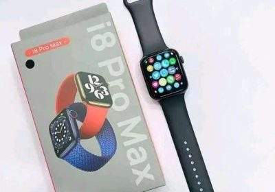 c40e2711-bdbd-44db-8947-b0186e8a0d7f