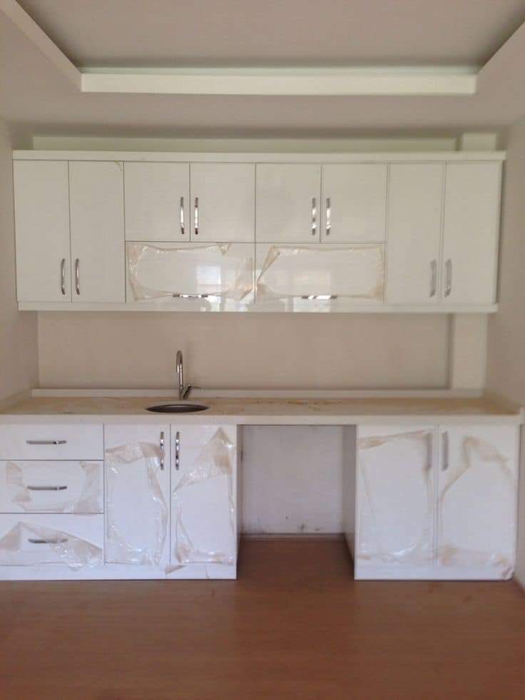 200 by Carpenter Irfan Ali