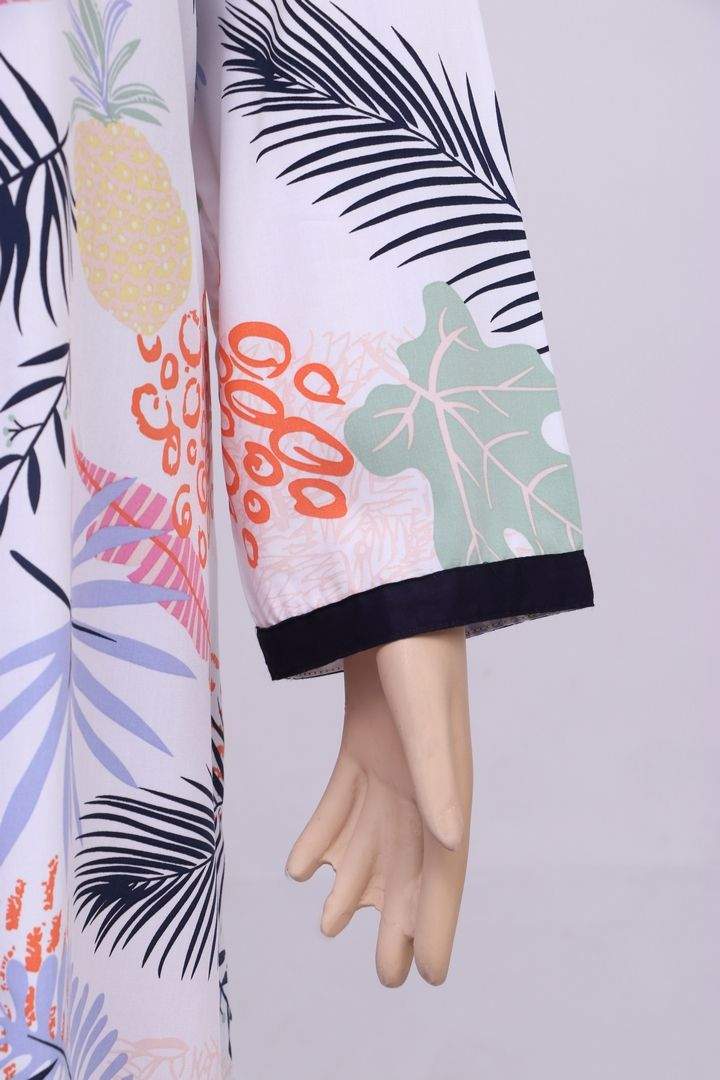 Layan soots by adeel UL Hassan