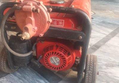 c5c61062-2ef2-493c-bcdd-127f89a9554b