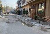 I am sale My sweet home I am owner 💕 by Ahmad Shajeel
