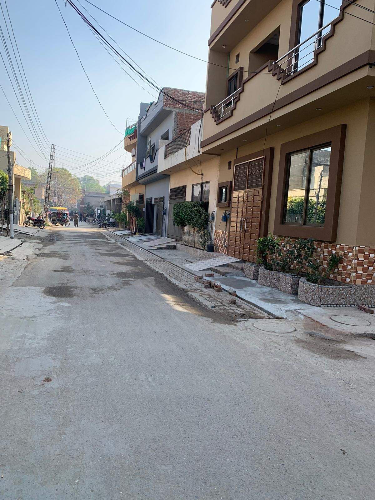 I am sale My sweet home I am owner 💕 by Ahmad Shajeel