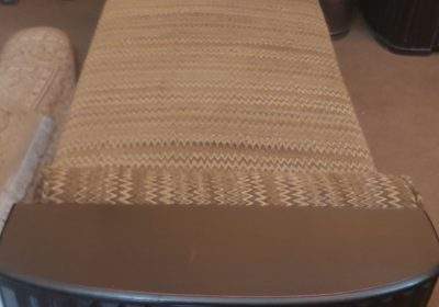 c60a5242-127e-4b1e-a501-640553c56dbf