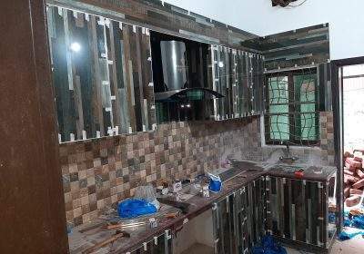 c6123189-e761-4e1e-b661-c6ac6bdf4257