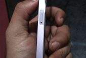 Iphone 14 Pro Max 256Gb NON PTA by Hasnain Umar