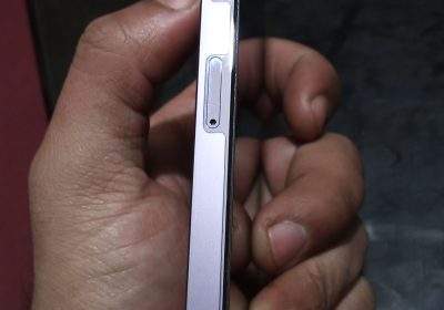 c61b49df-4a8a-44bb-b354-65c3892a44c8