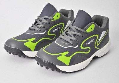 c6634c8c-7ffd-40b9-9c6a-5bba74b23aad