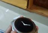 RONIN R-11 SMART WATCH by Muhammad Wasif