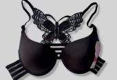 Braw available all stuff by Hoor Pari