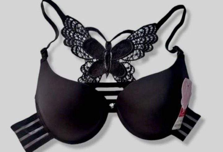 Braw available all stuff by Hoor Pari