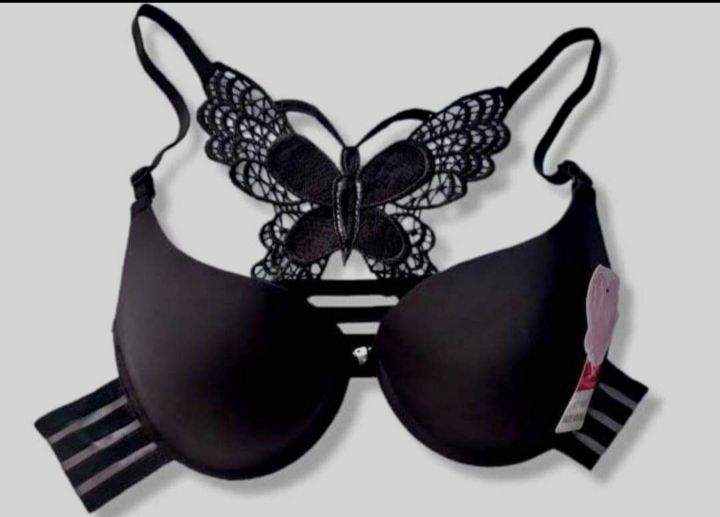 Braw available all stuff by Hoor Pari