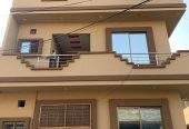 I am sale My sweet home I am owner 💕 by Ahmad Shajeel