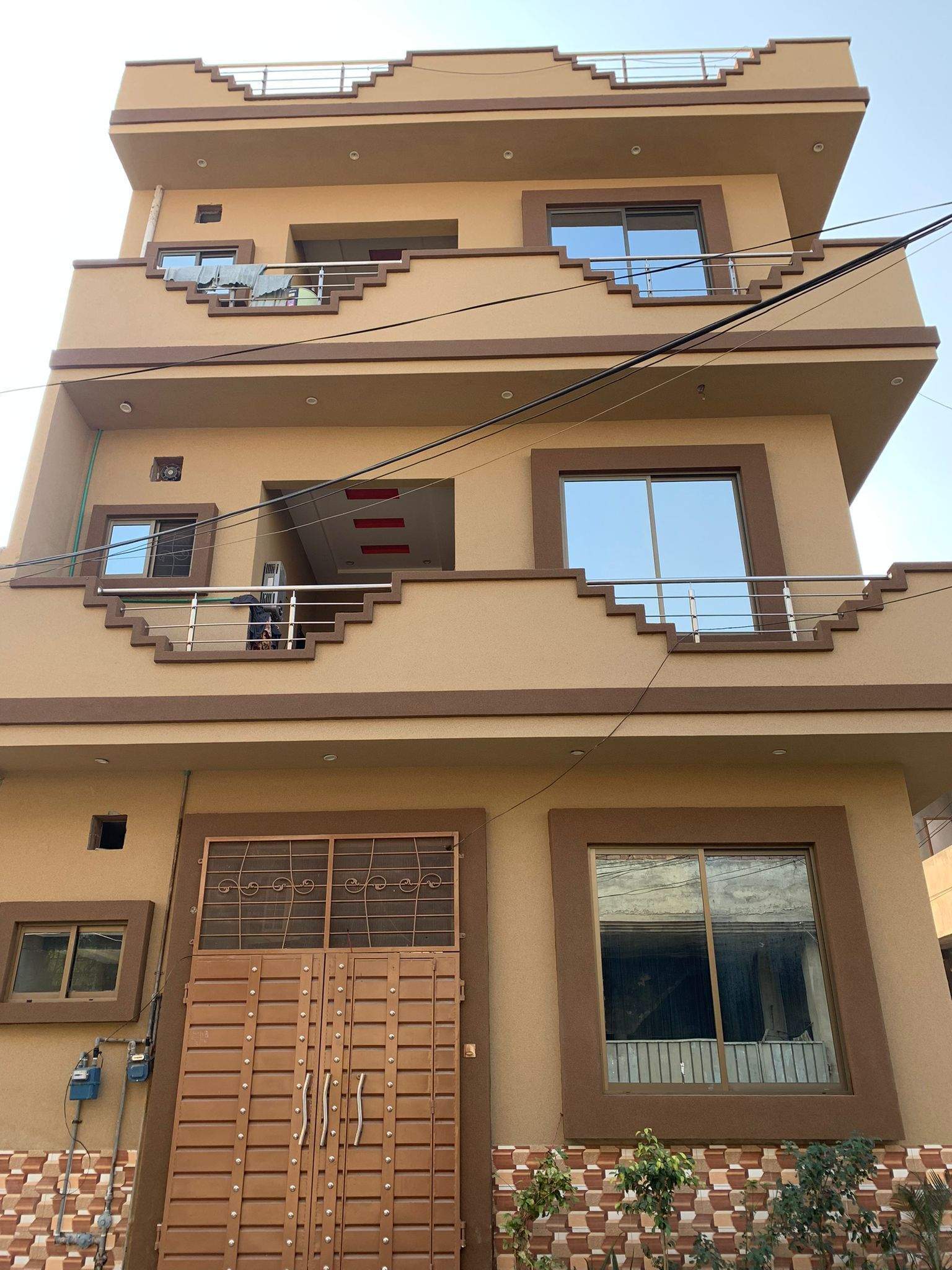 I am sale My sweet home I am owner 💕 by Ahmad Shajeel