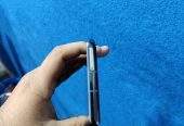LG VELVET 5G T-MOBILE 6/128 GB 10/9.9,765 5G SANDRAGON 4300 MAH BATTER by Mobilestop. pk