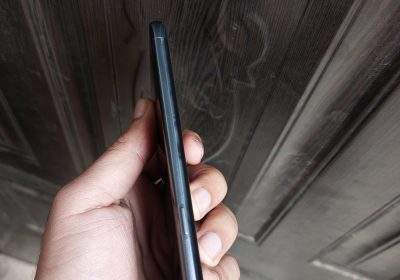 c795ee60-39ba-4c9a-b972-071ee9508bf8