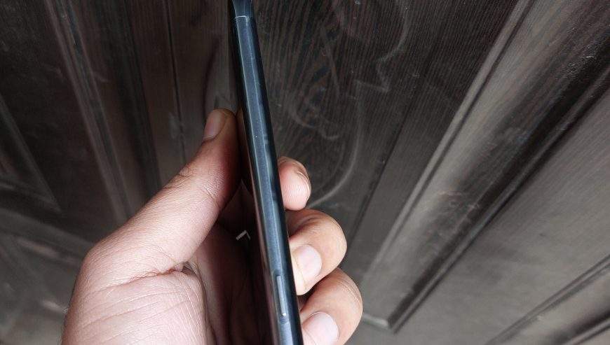 Samsung s7 edge dual pta approved by Âhtishàm Khán