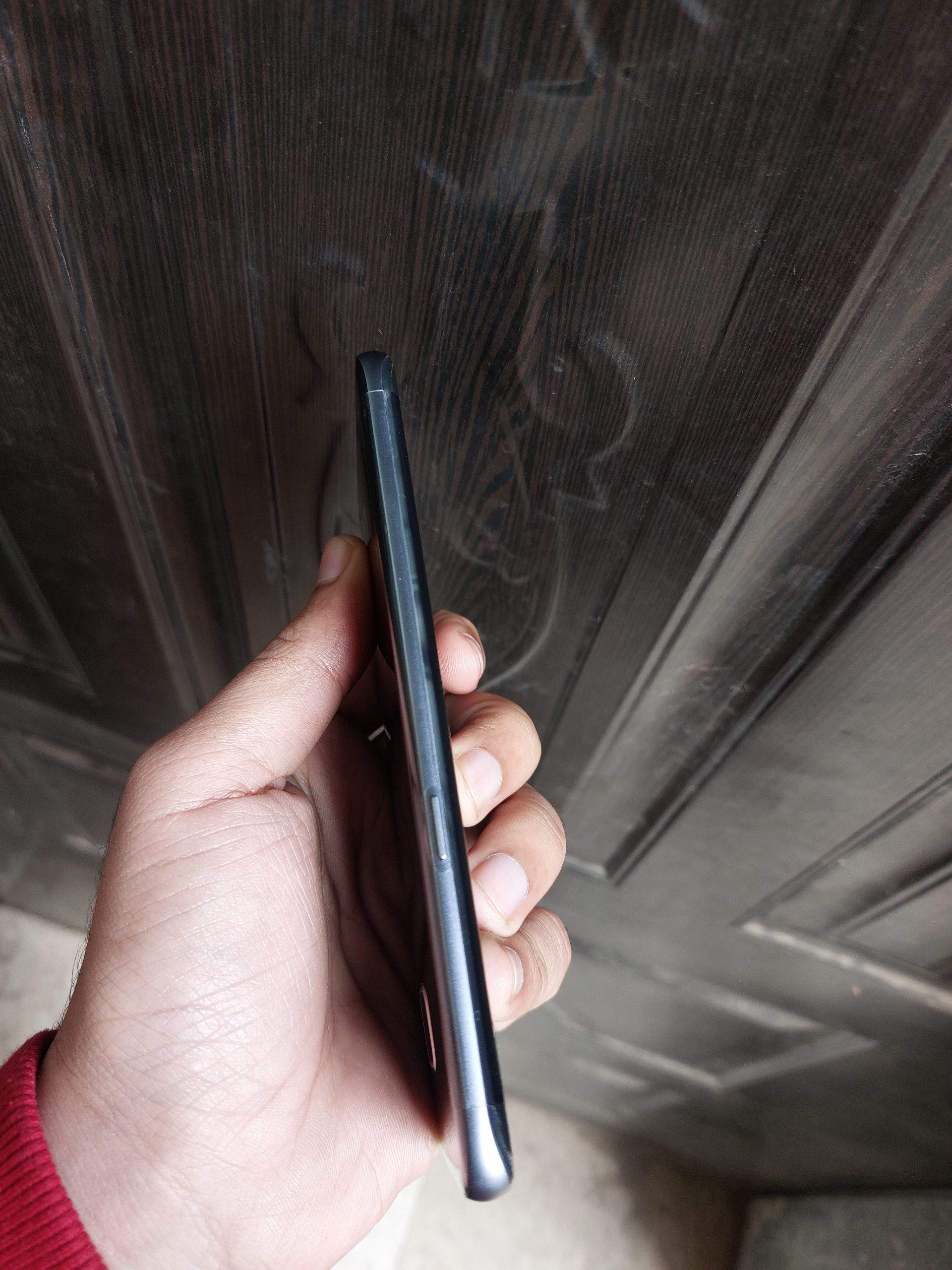 Samsung s7 edge dual pta approved by Âhtishàm Khán