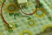OnePlus 8T With Charger by Abu Bul
