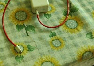 c857bf12-2aed-4f19-adf7-97bd1fd585a0