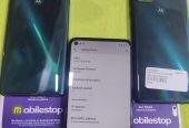 Motorola Stylus-5g 2021 model 4/128, Stylus -5g 2022 model 4/128+6/128 by Ali Raza