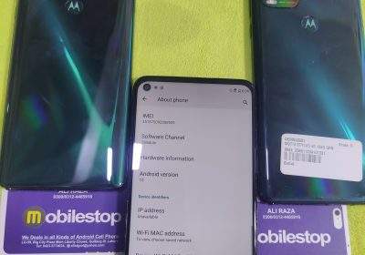c8aa66e2-464e-49ee-808f-c8fe5f524ff4