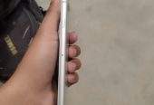 Iphone 7 plus non pta bypass by Mubashir Ahmed