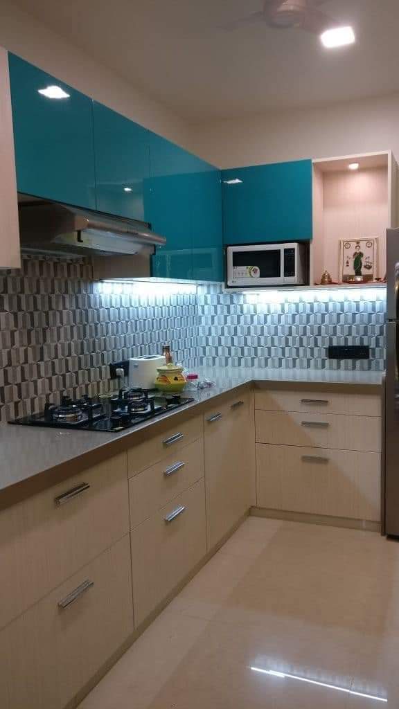 250 by Carpenter Irfan Ali