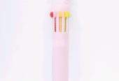 Pen .. Free delivery by Abdullah Khan