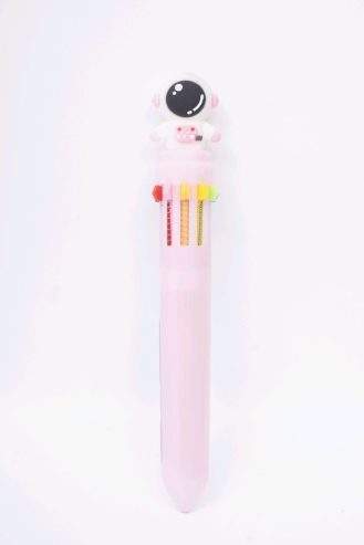 Pen .. Free delivery by Abdullah Khan