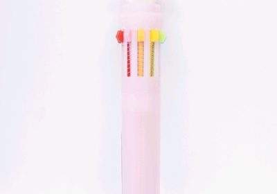 ca4a464b-e063-4caa-9a06-95145940caff