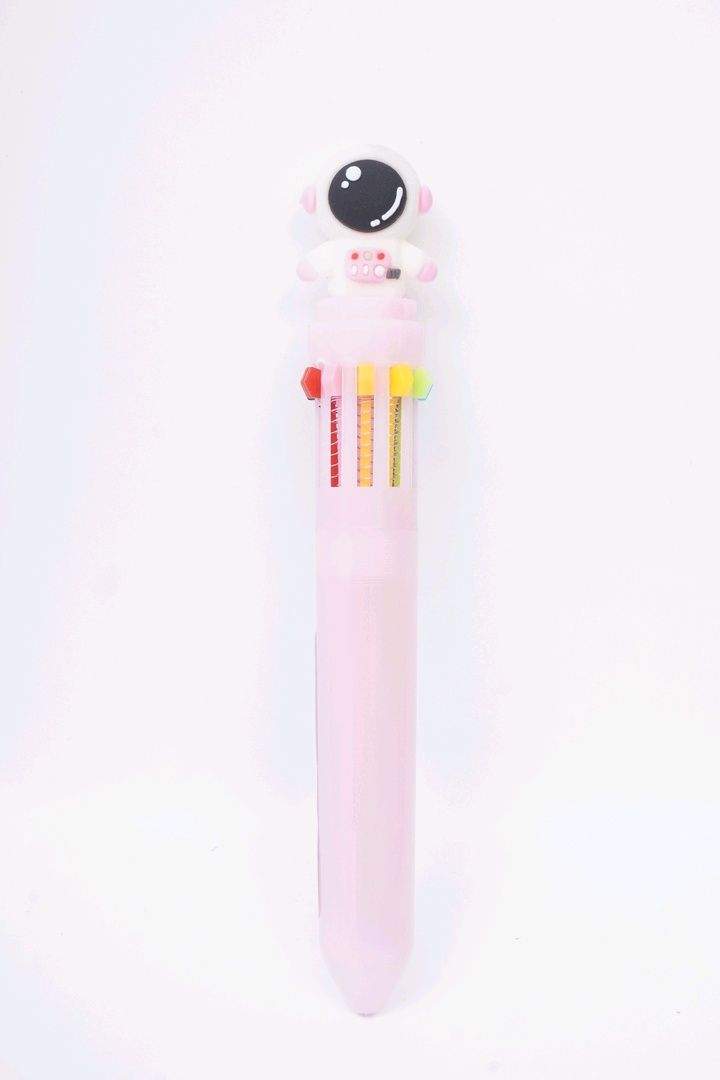 Pen .. Free delivery by Abdullah Khan