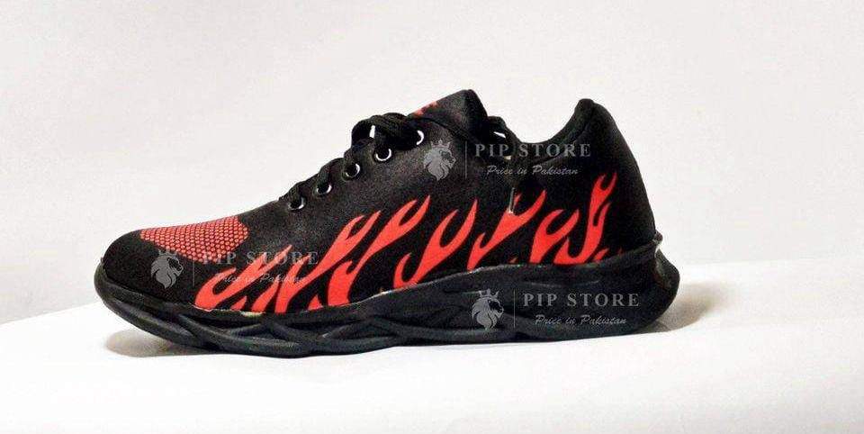 Men’s joggers by Shopify bussiness