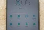 Infinix hot 9 urgent sale no box by Ravaid Malik