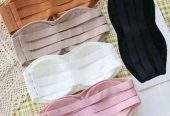 Braw available all stuff by Hoor Pari
