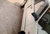 Good condition ma ha by Saram Noor
